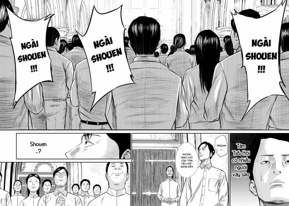 Smiley – Cười Lên 1 trang 33