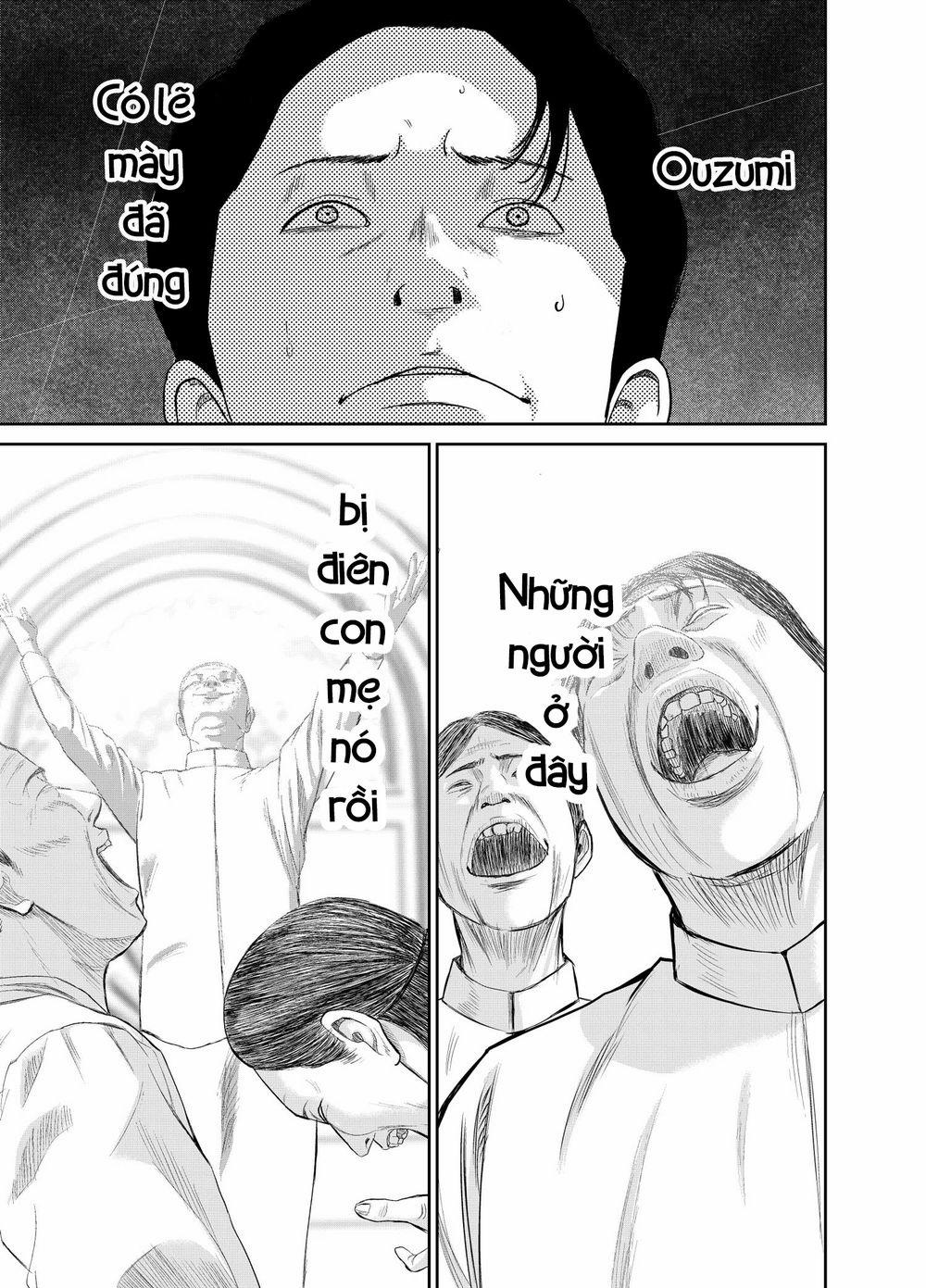 Smiley – Cười Lên 1 trang 38