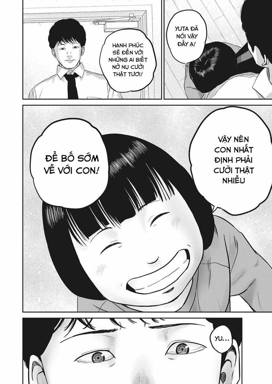 Smiley – Cười Lên 10 trang 11