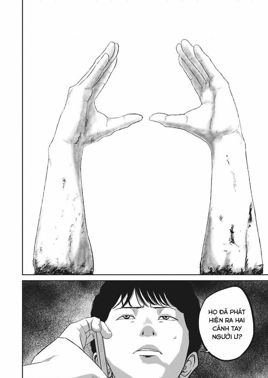 Smiley – Cười Lên 10 trang 15