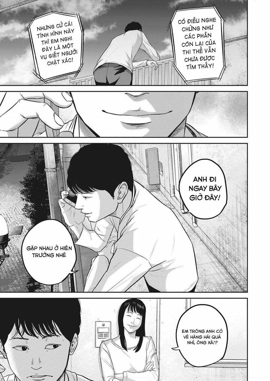 Smiley – Cười Lên 10 trang 16