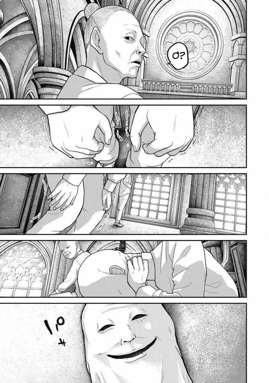 Smiley – Cười Lên 100 trang 19