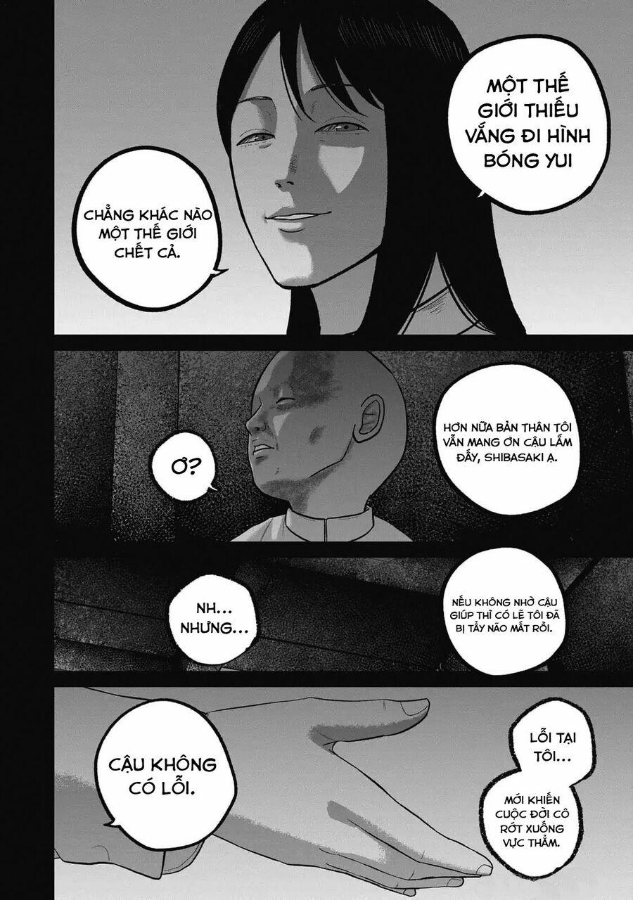 Smiley – Cười Lên 103 trang 11