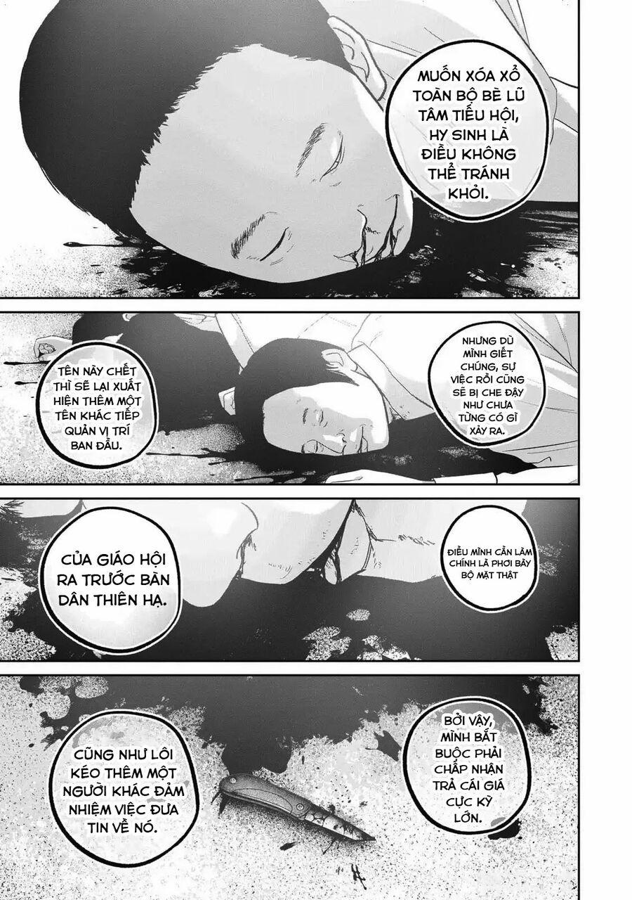 Smiley – Cười Lên 103 trang 14