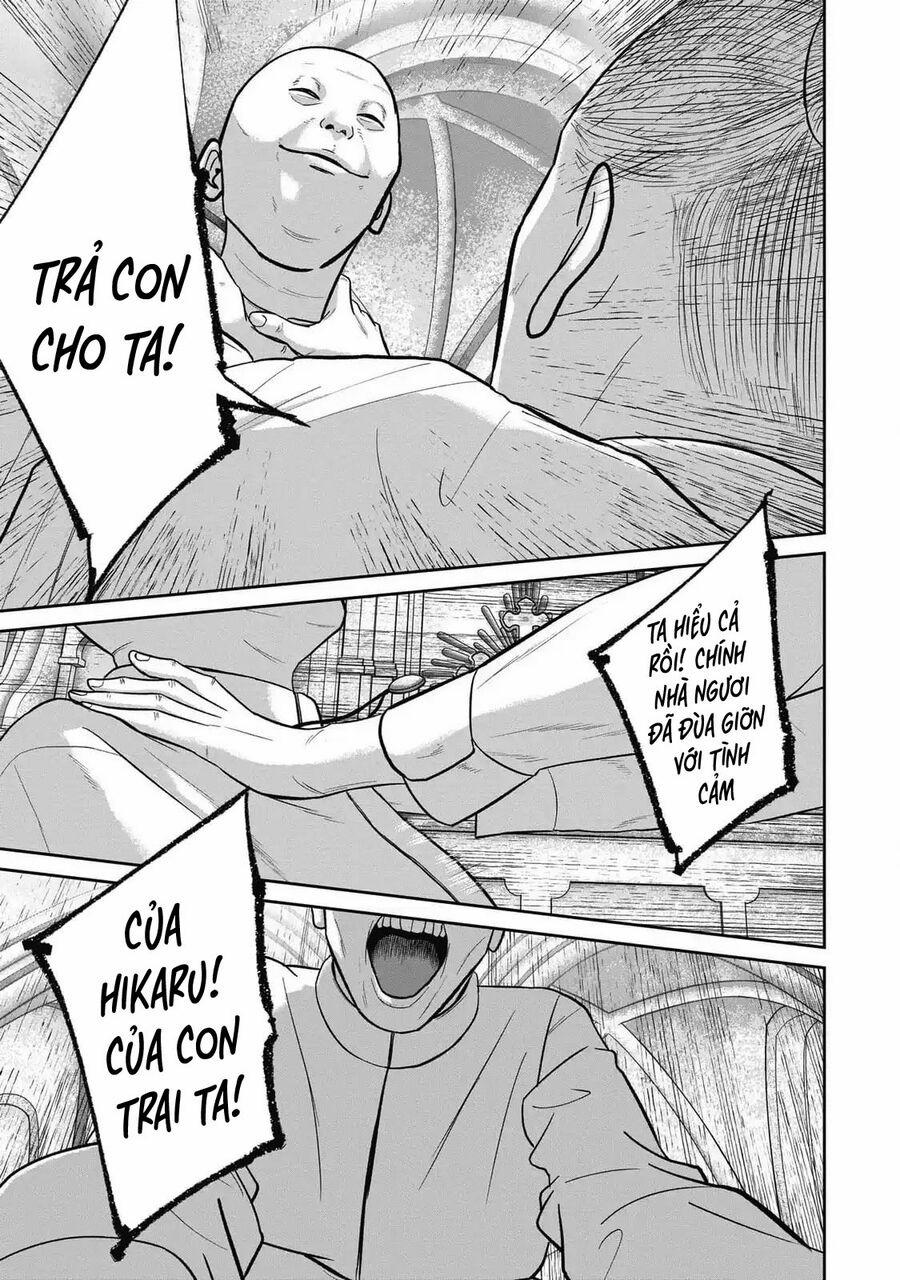 Smiley – Cười Lên 103 trang 18