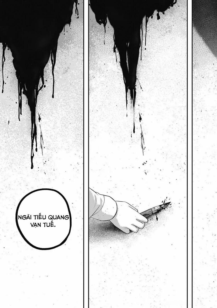 Smiley – Cười Lên 103 trang 3