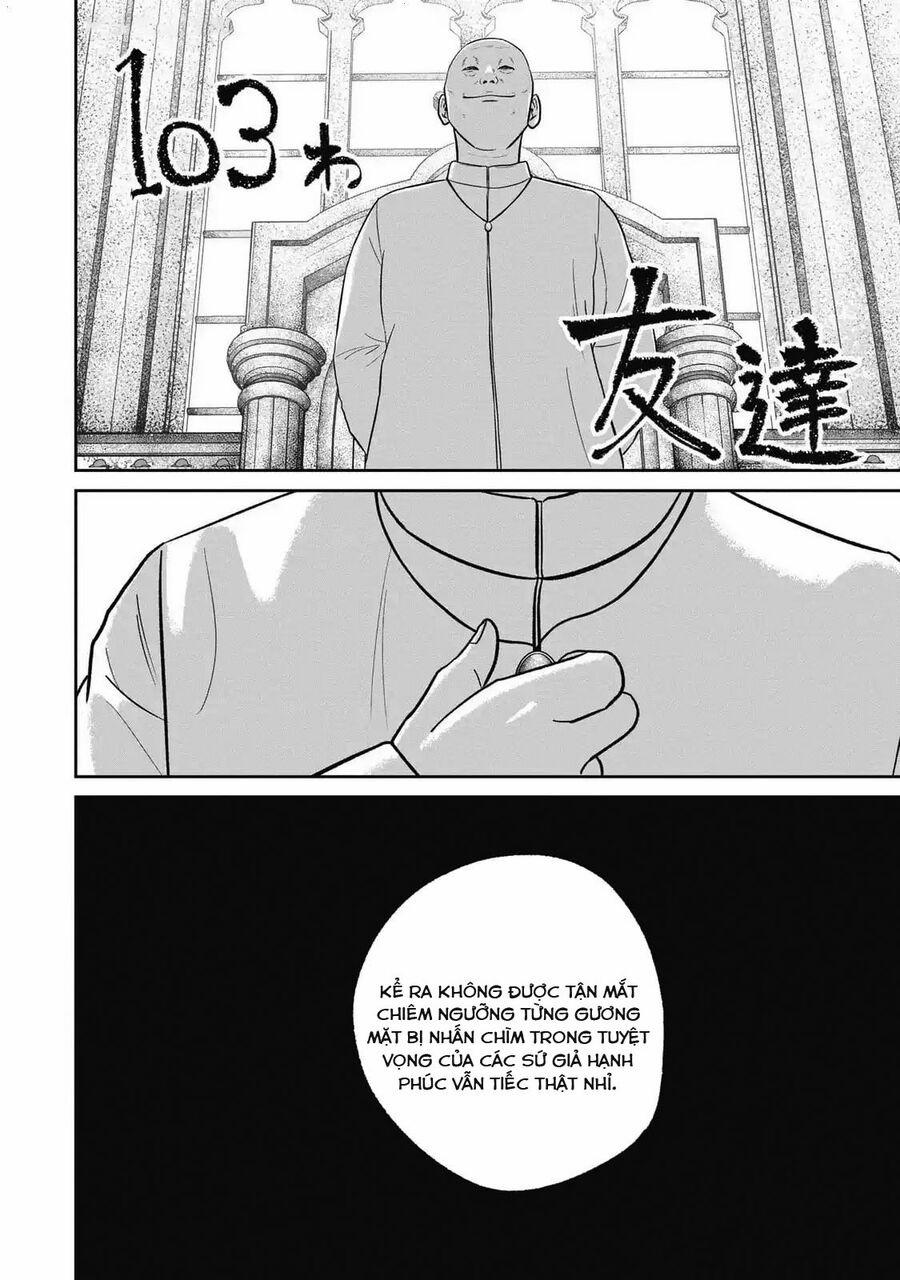 Smiley – Cười Lên 103 trang 7