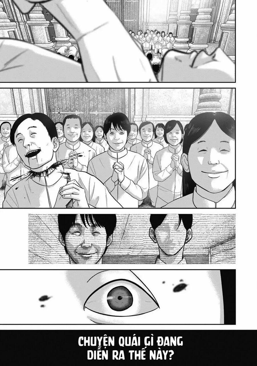 Smiley – Cười Lên 104 trang 11