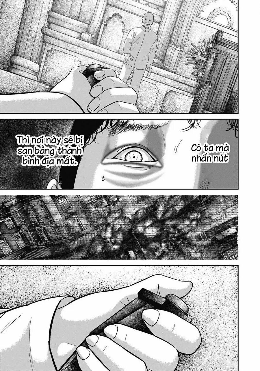 Smiley – Cười Lên 104 trang 3