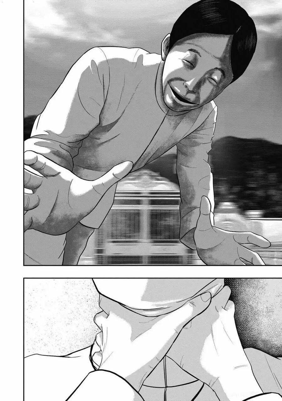 Smiley – Cười Lên 104 trang 8