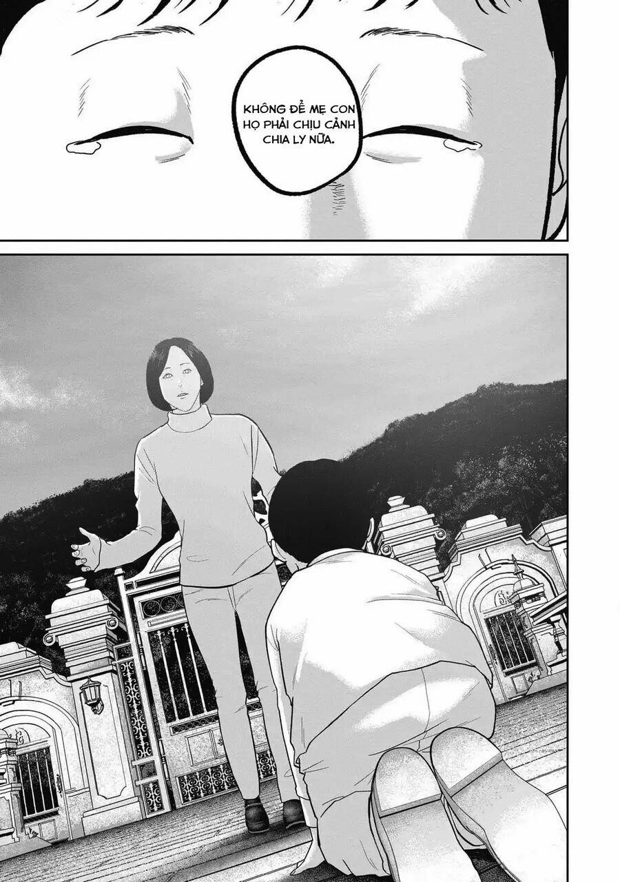 Smiley – Cười Lên 105 trang 13