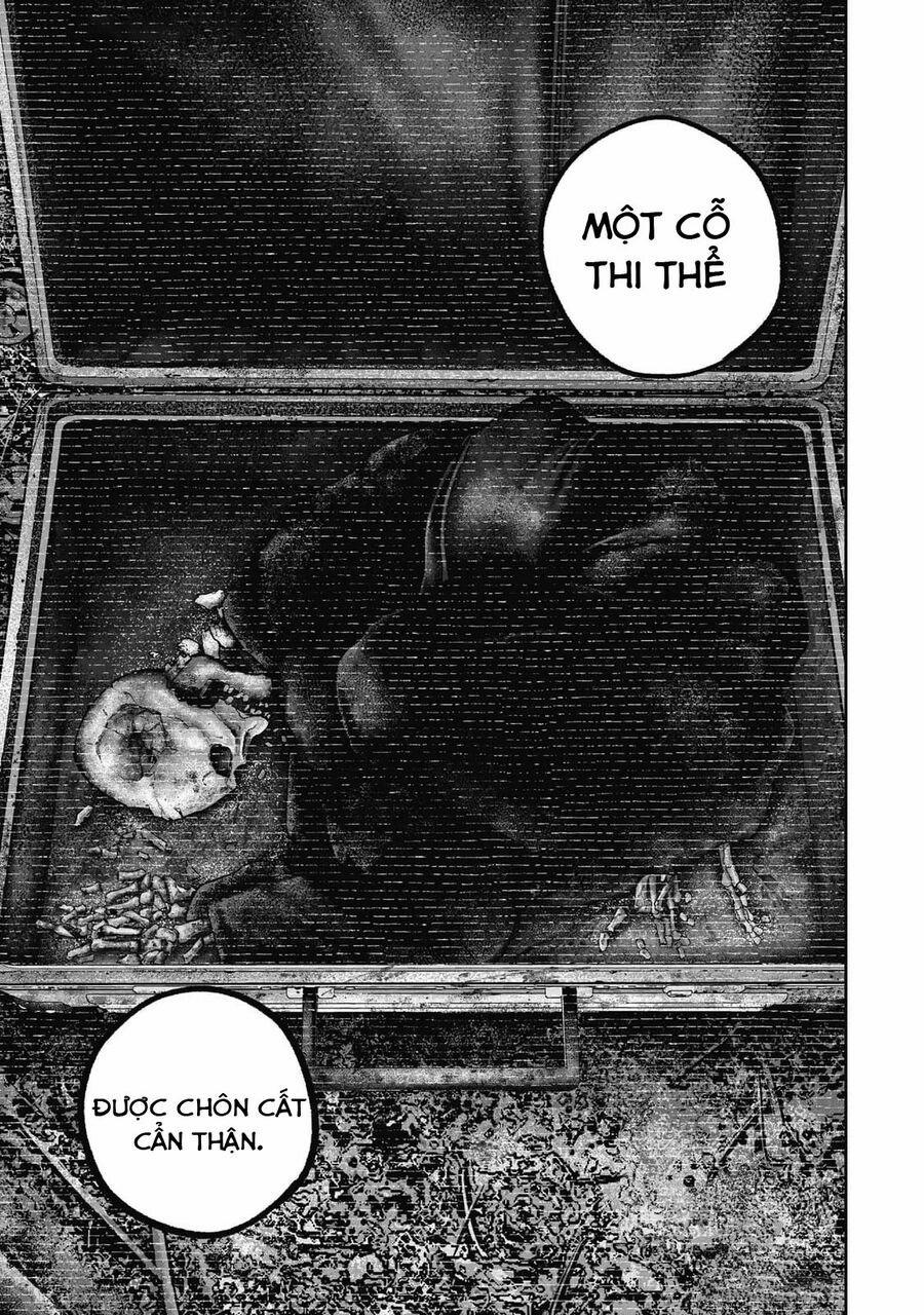 Smiley – Cười Lên 105 trang 19