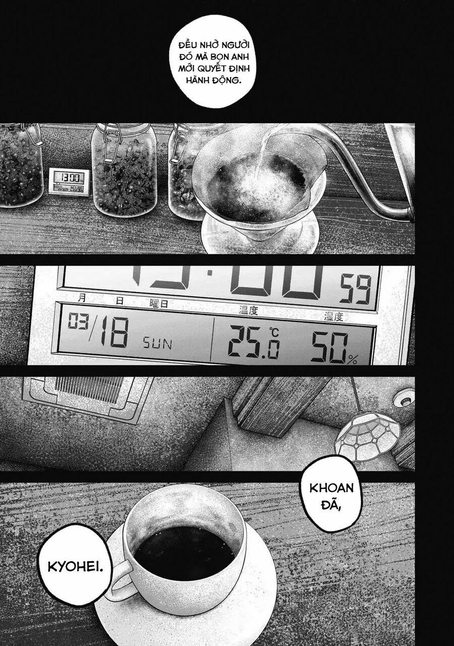 Smiley – Cười Lên 105 trang 7