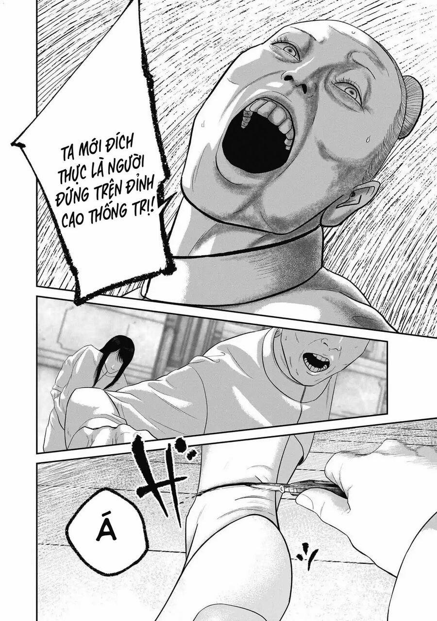 Smiley – Cười Lên 107 trang 7