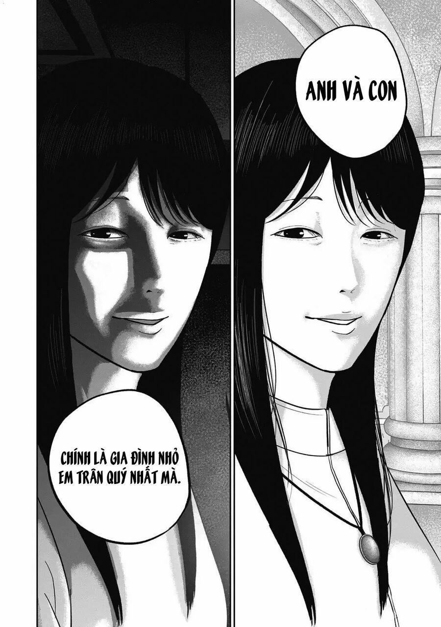 Smiley – Cười Lên 108 trang 16