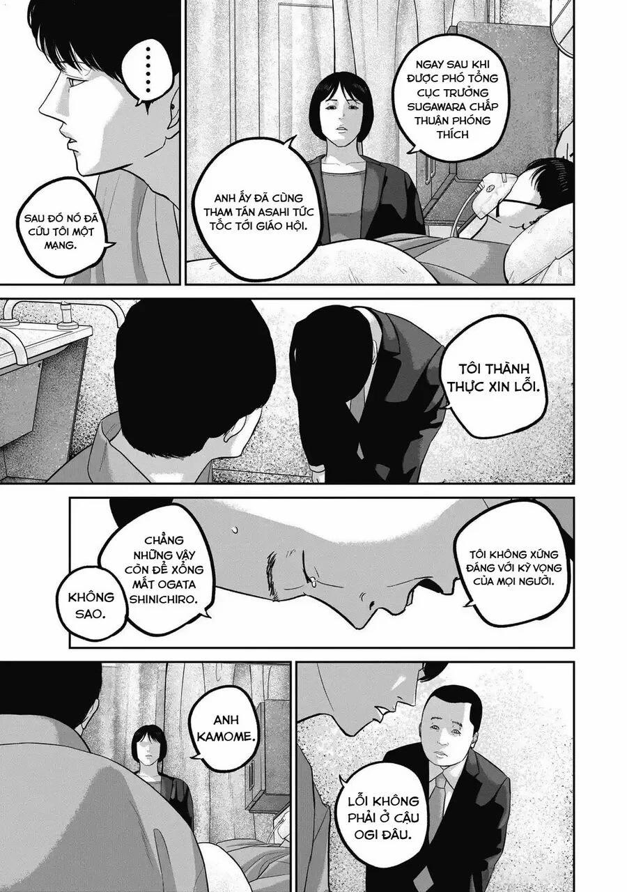 Smiley – Cười Lên 109 trang 10