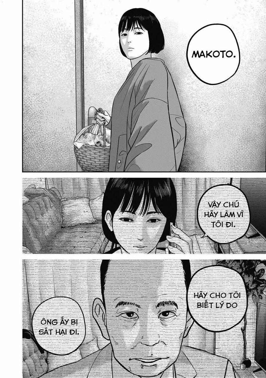 Smiley – Cười Lên 109 trang 15