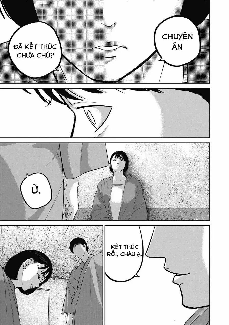 Smiley – Cười Lên 109 trang 18