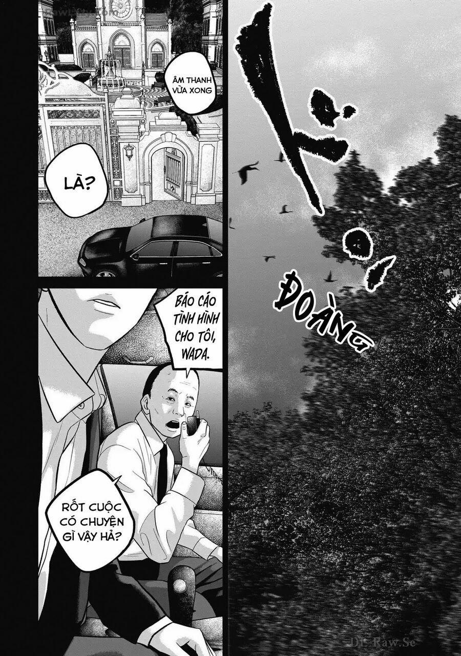 Smiley – Cười Lên 109 trang 2