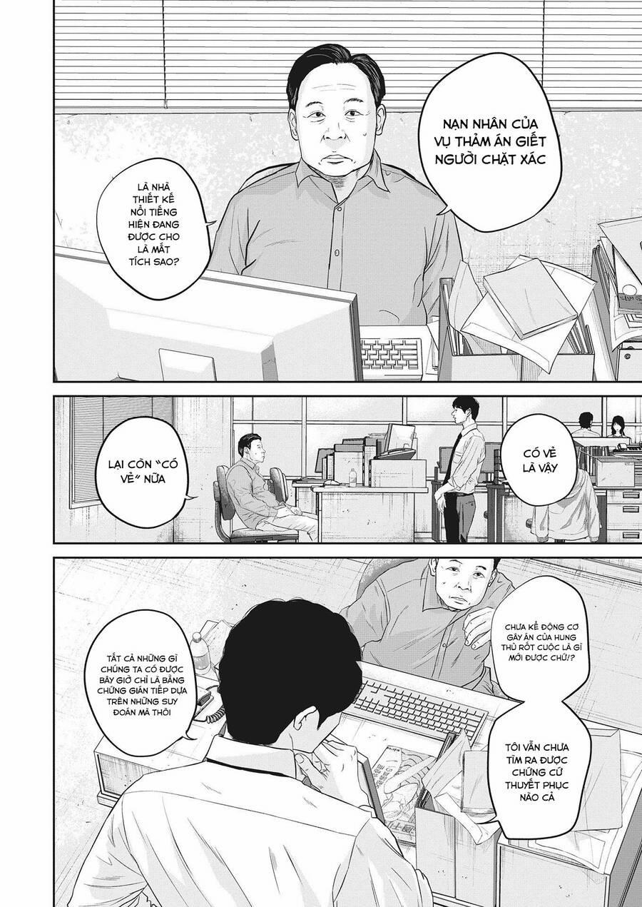 Smiley – Cười Lên 11 trang 7