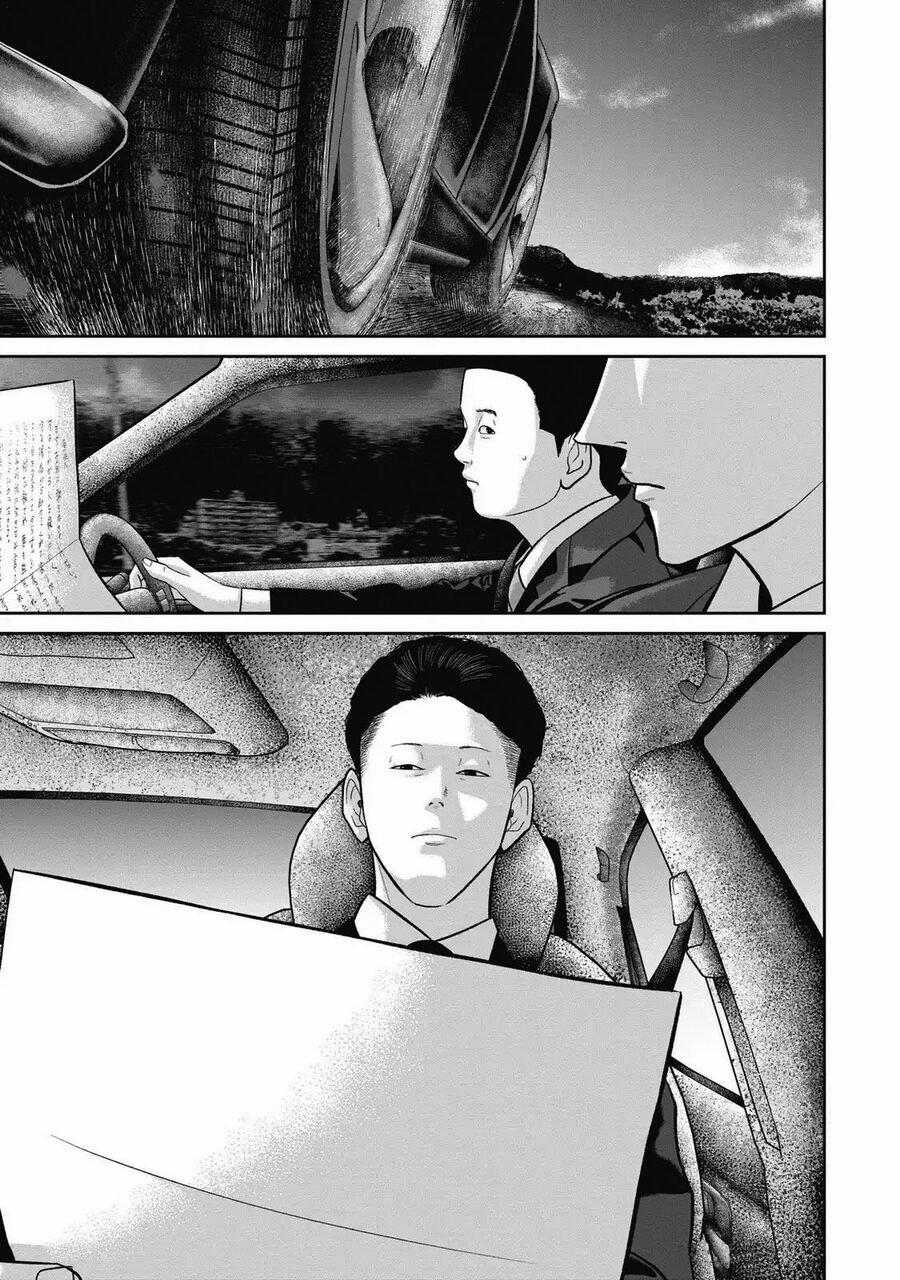 Smiley – Cười Lên 111 trang 10