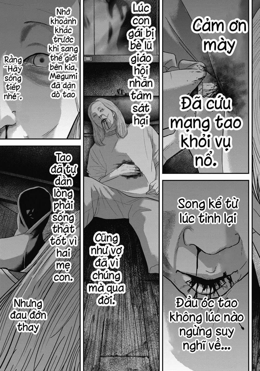 Smiley – Cười Lên 111 trang 12