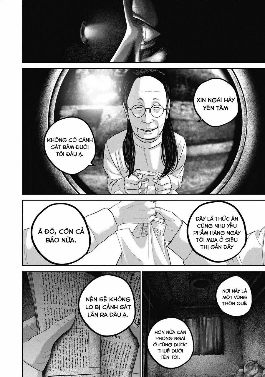 Smiley – Cười Lên 111 trang 2