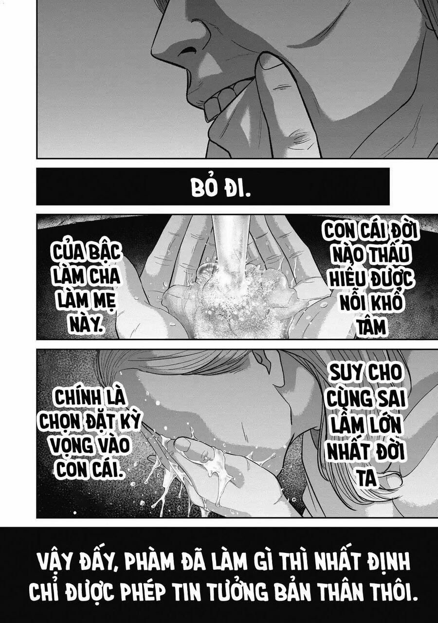 Smiley – Cười Lên 111 trang 6