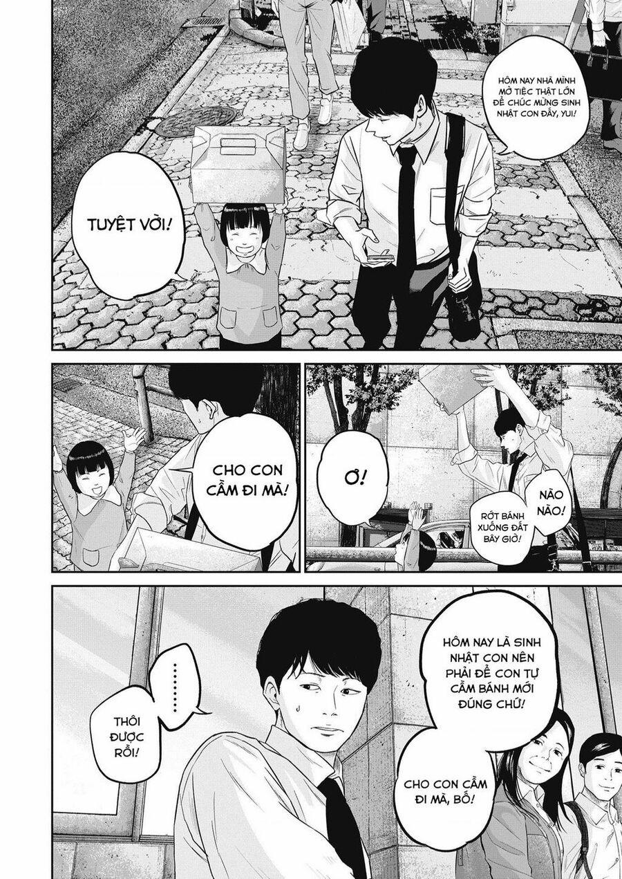 Smiley – Cười Lên 12 trang 12