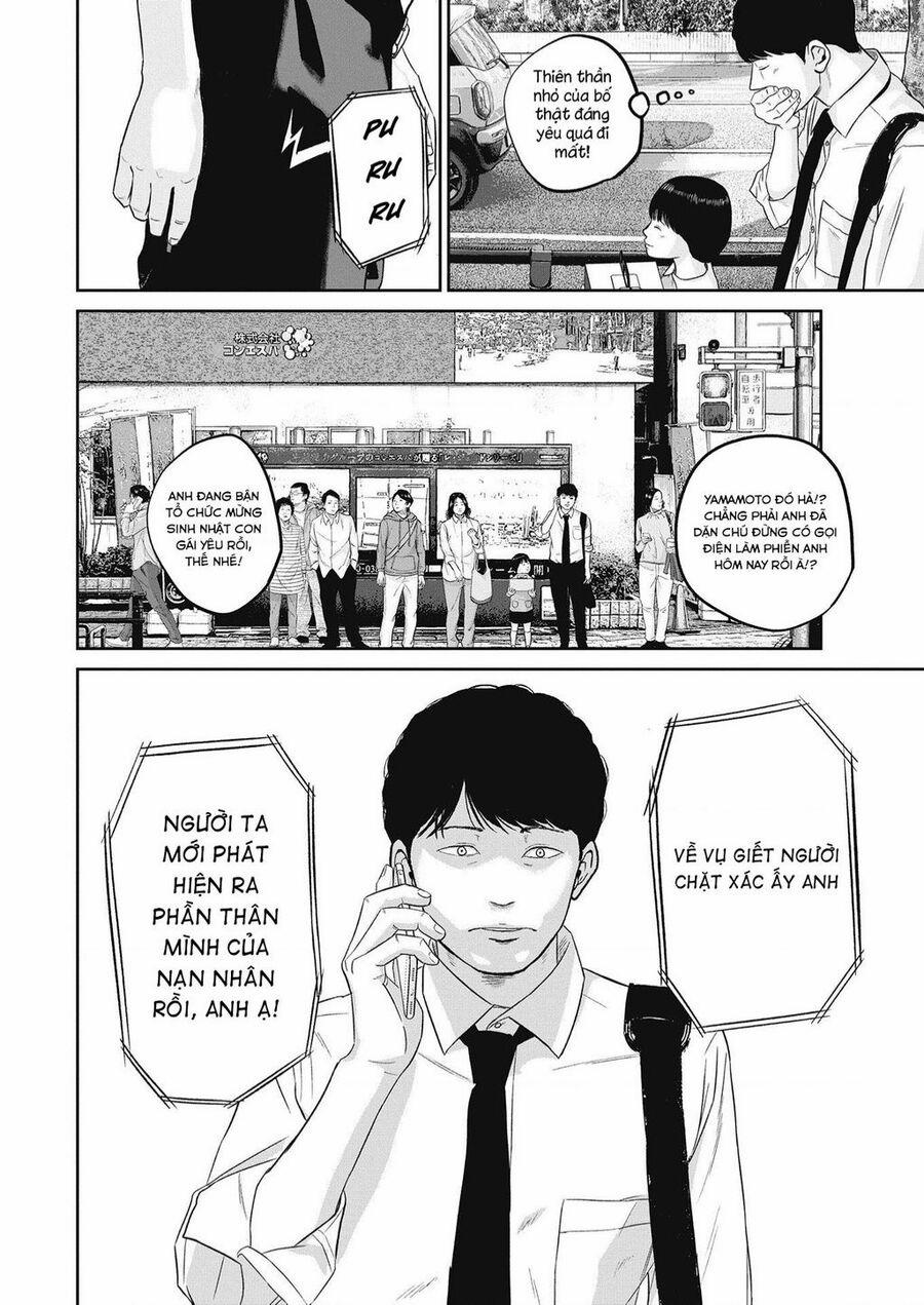 Smiley – Cười Lên 12 trang 14