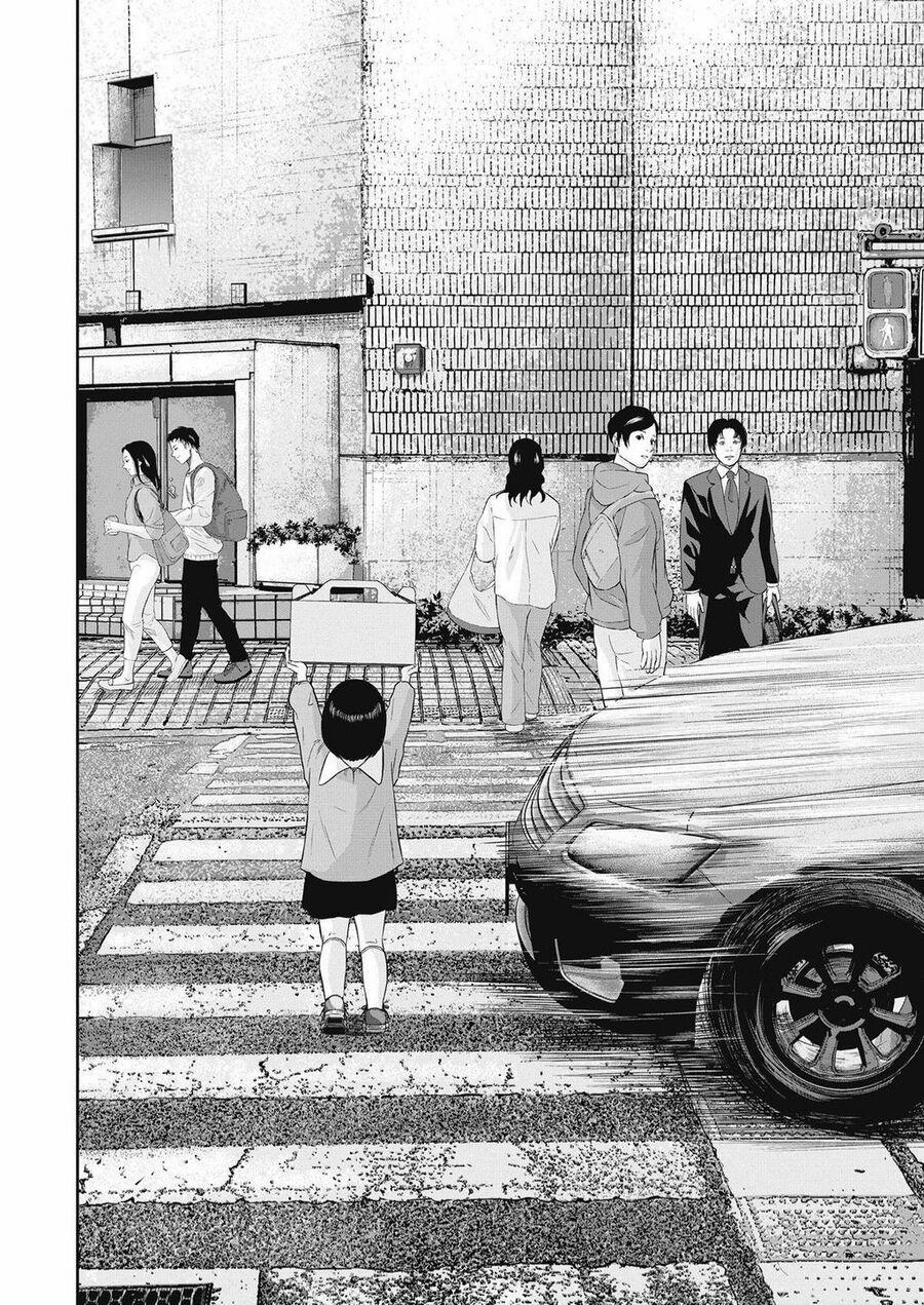 Smiley – Cười Lên 12 trang 16