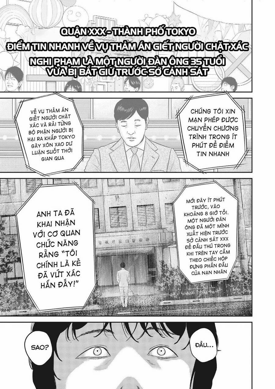 Smiley – Cười Lên 13 trang 11