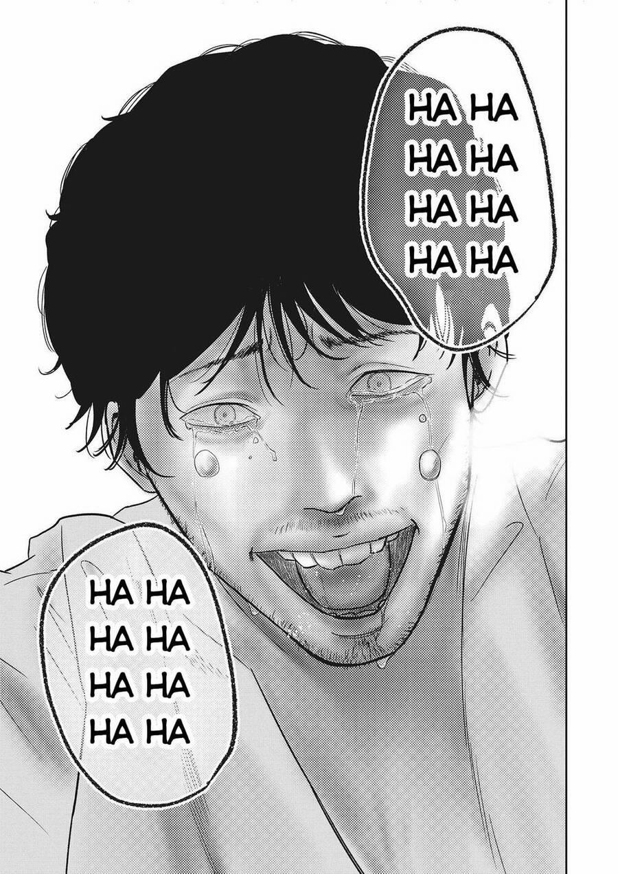 Smiley – Cười Lên 13 trang 13