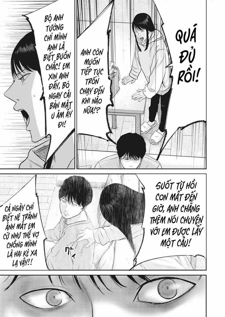 Smiley – Cười Lên 13 trang 7