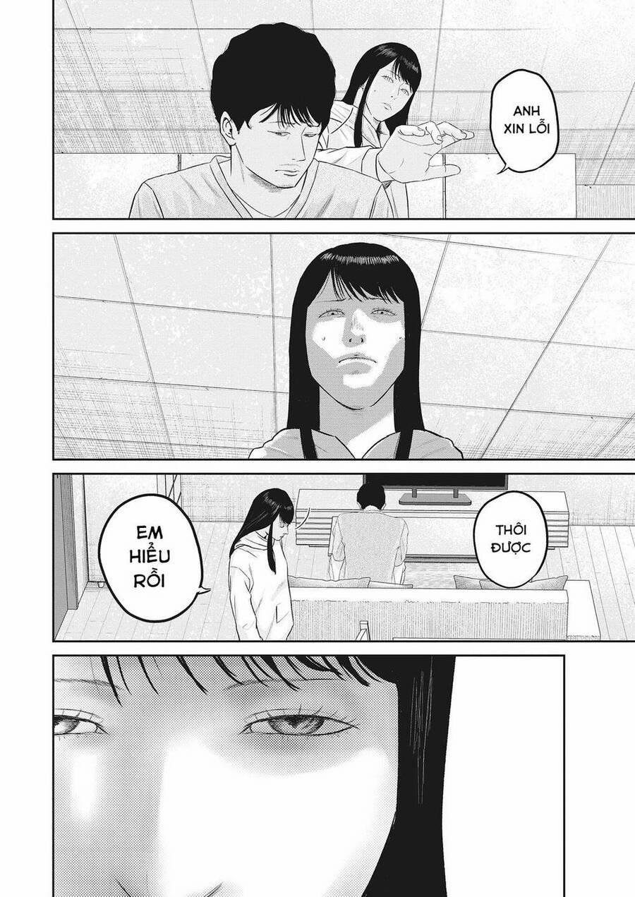 Smiley – Cười Lên 13 trang 8