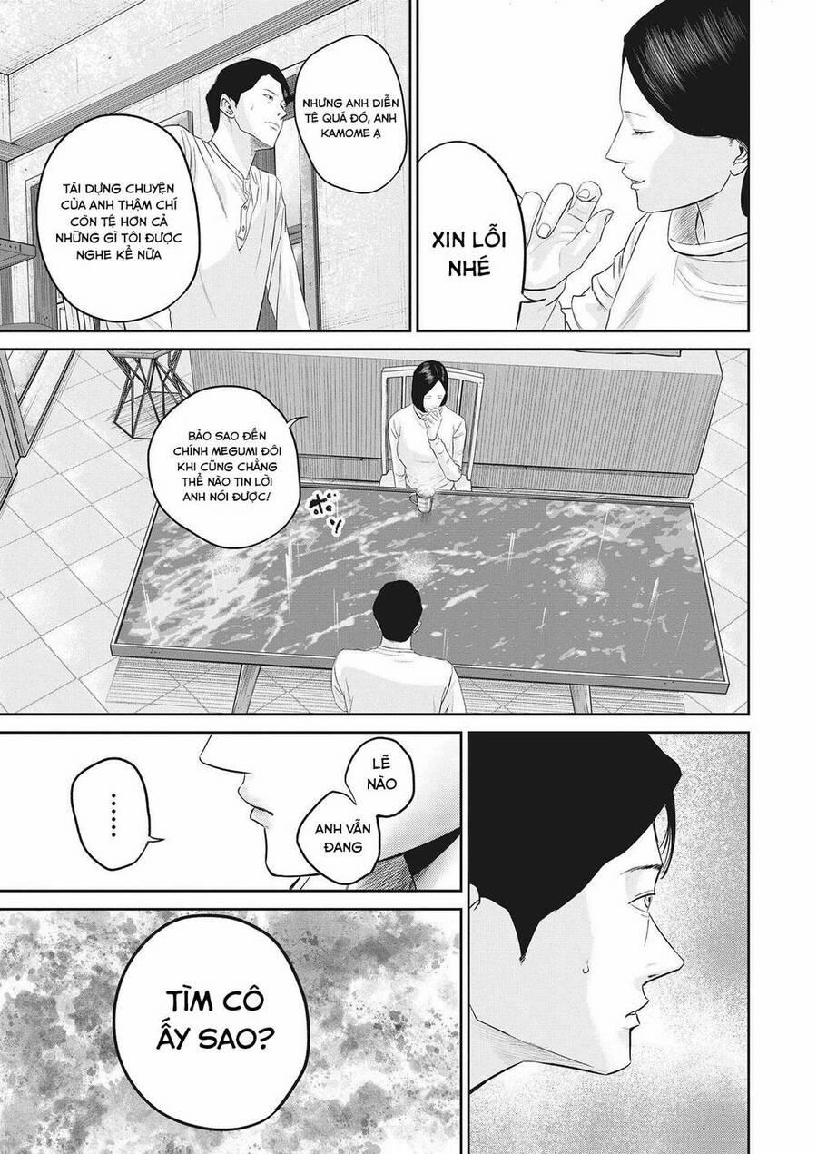 Smiley – Cười Lên 14 trang 3