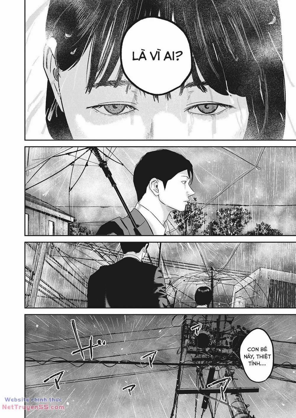 Smiley – Cười Lên 18 trang 12