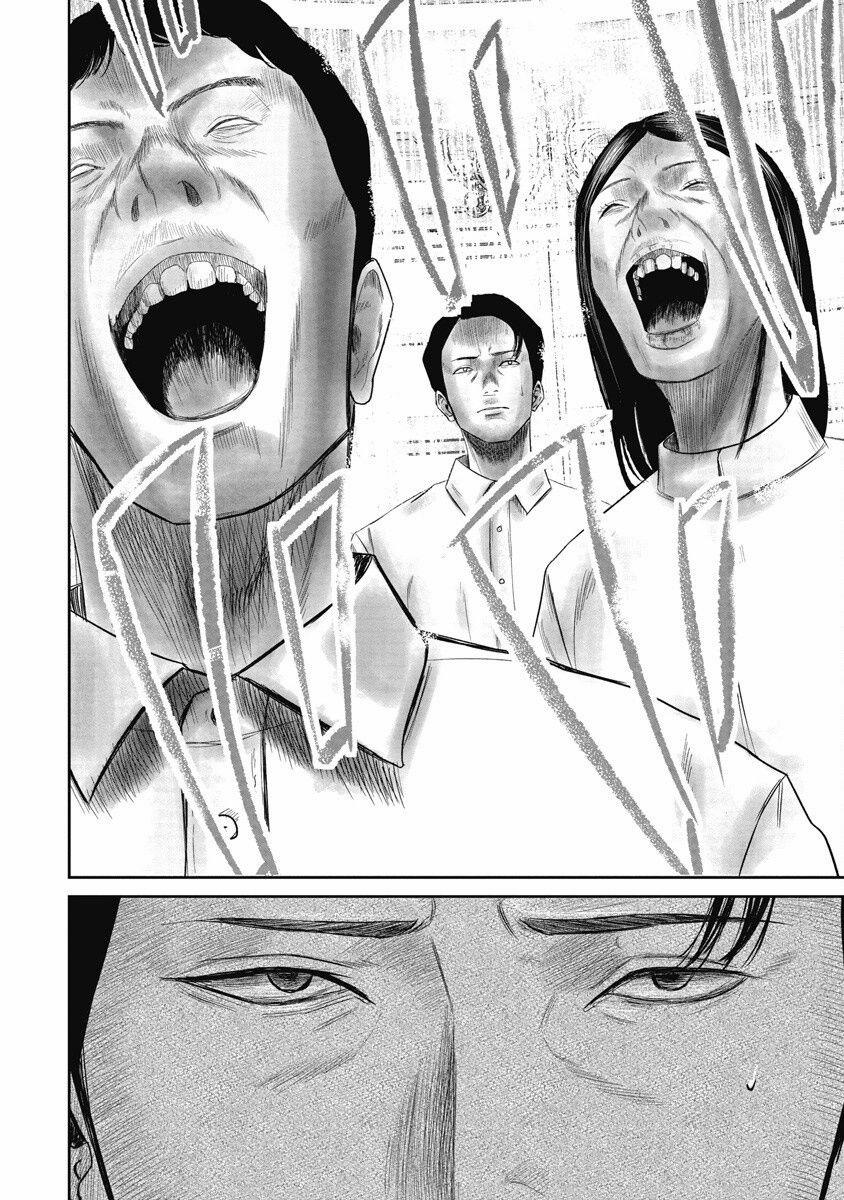 Smiley – Cười Lên 2 trang 13