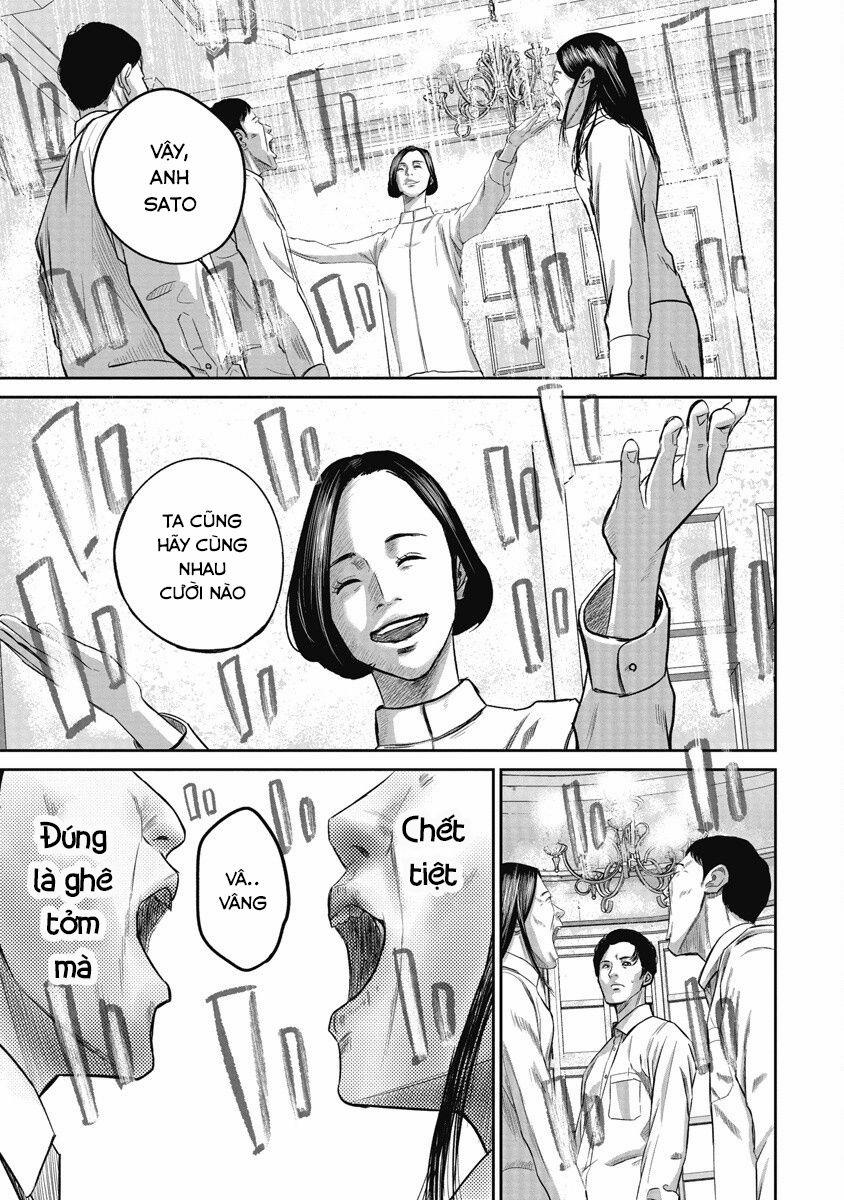 Smiley – Cười Lên 2 trang 14