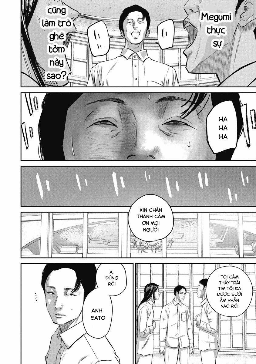 Smiley – Cười Lên 2 trang 15