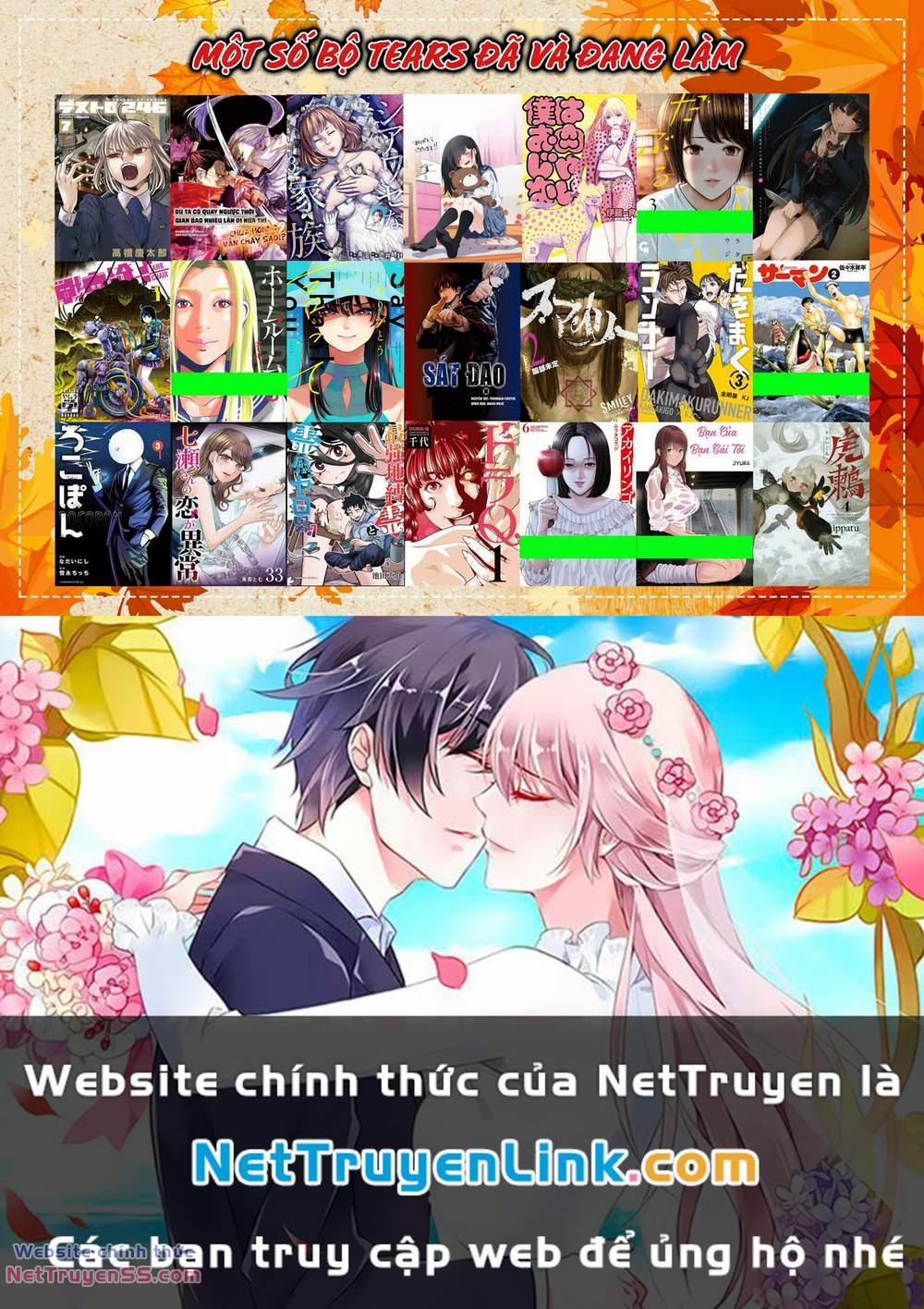 Smiley – Cười Lên 20 trang 22