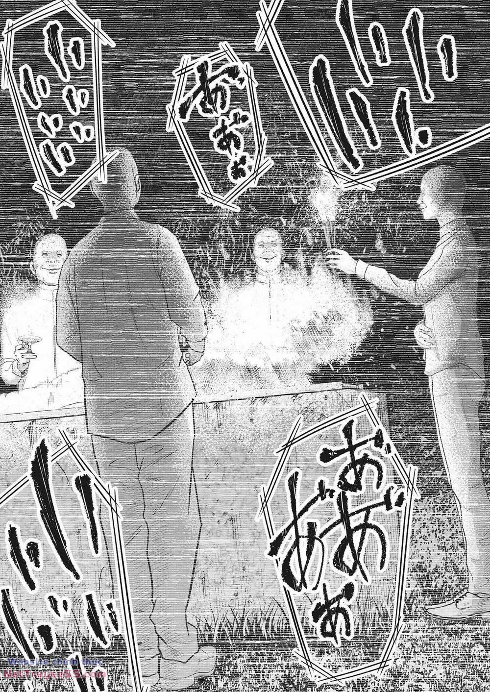 Smiley – Cười Lên 21 trang 18