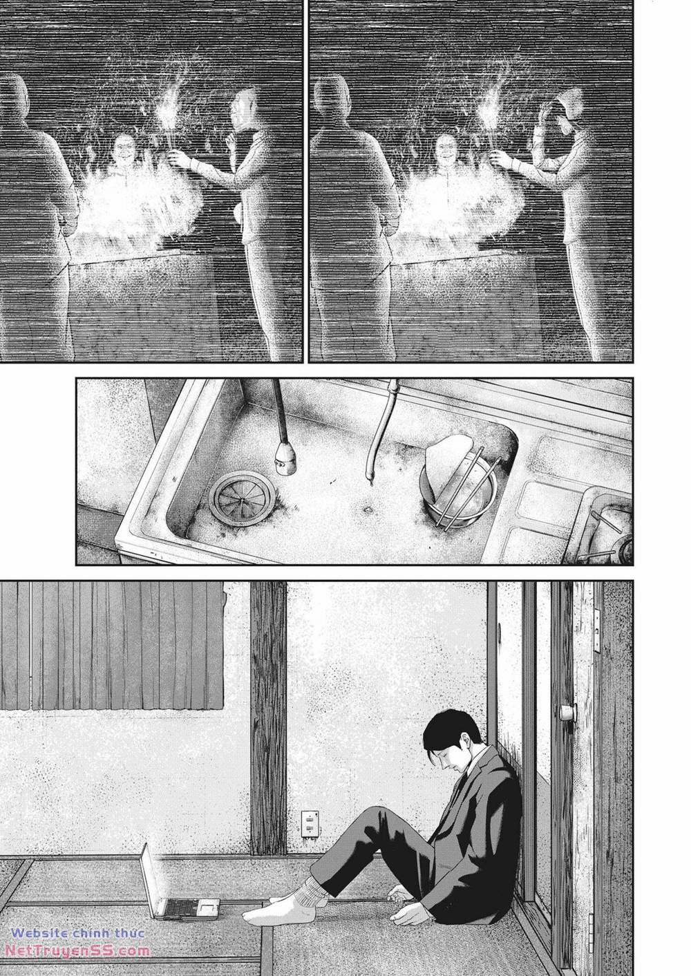 Smiley – Cười Lên 22 trang 10