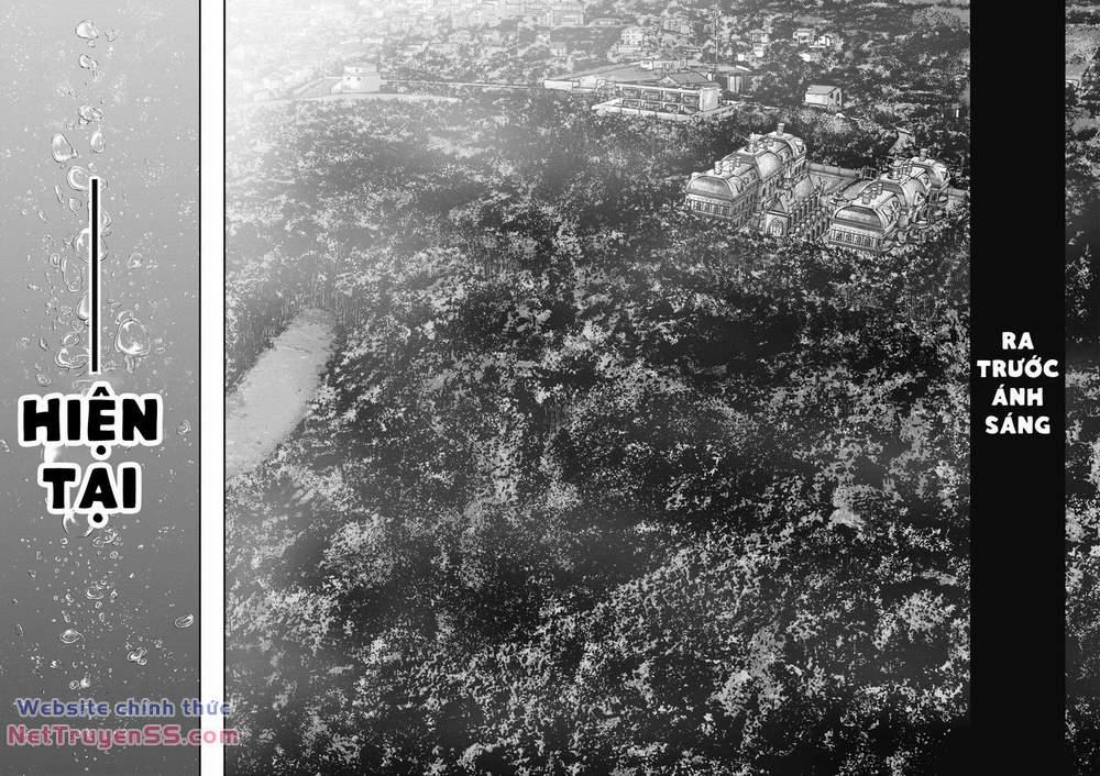 Smiley – Cười Lên 33 trang 15