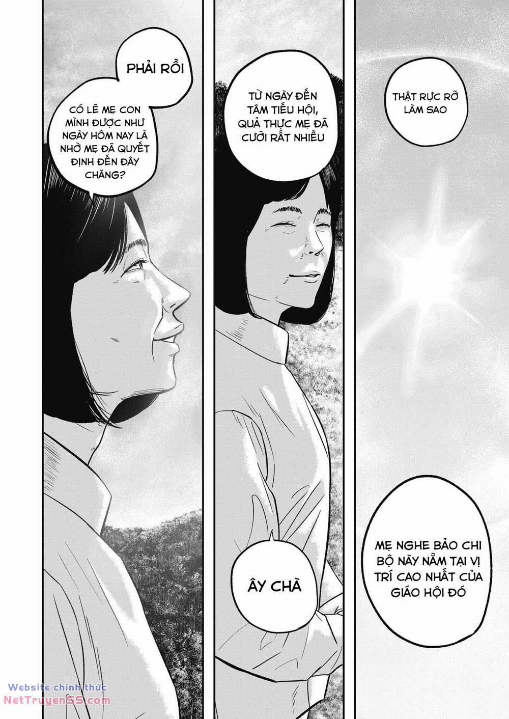 Smiley – Cười Lên 34 trang 16