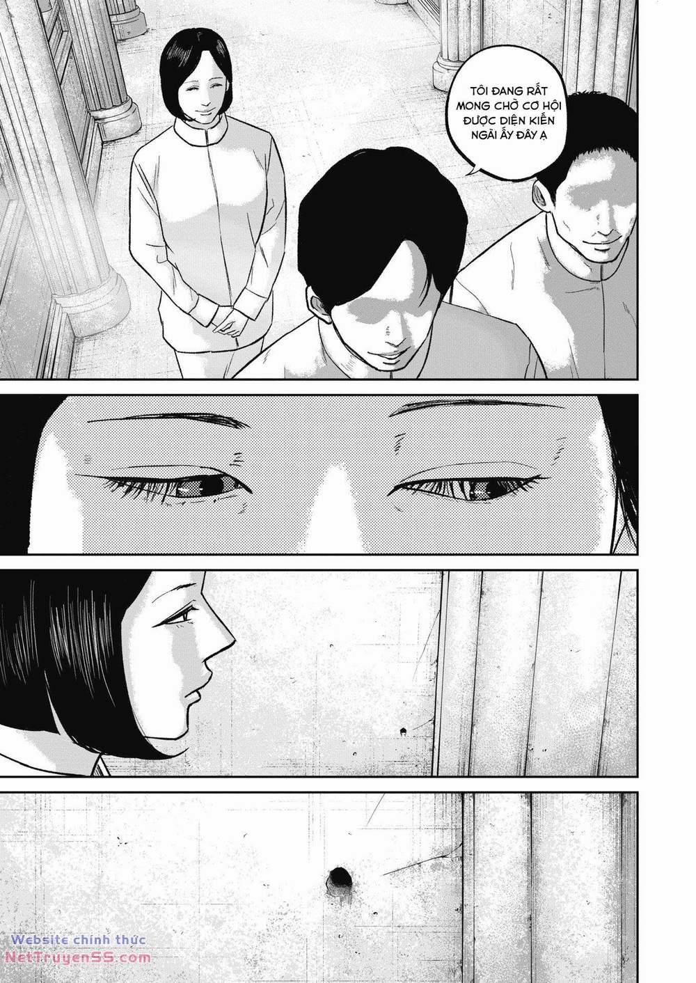 Smiley – Cười Lên 34 trang 5