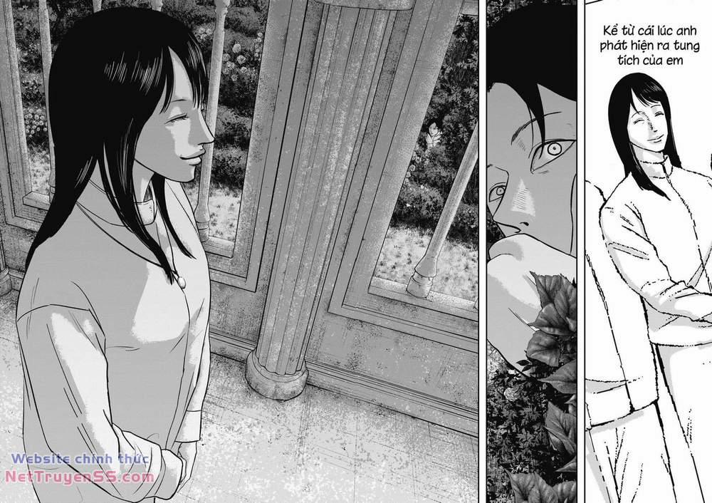 Smiley – Cười Lên 36 trang 18