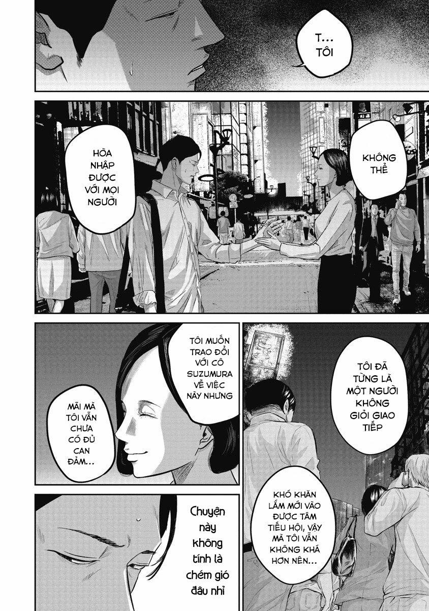 Smiley – Cười Lên 4 trang 7