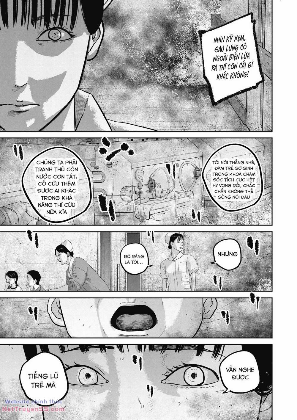 Smiley – Cười Lên 40 trang 4