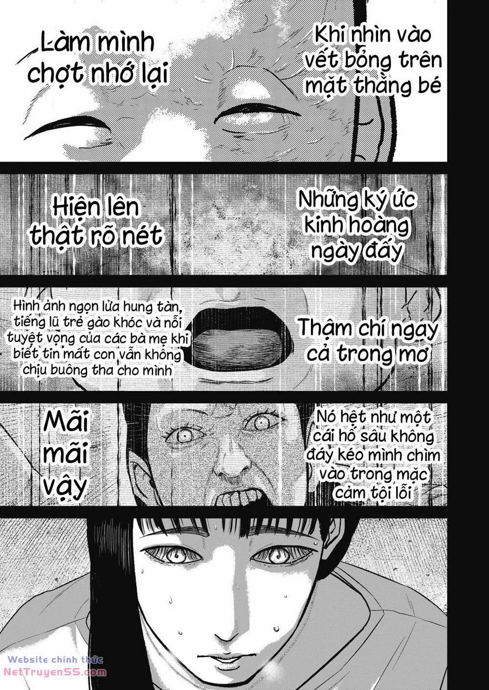 Smiley – Cười Lên 41 trang 7